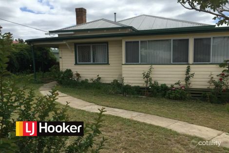 95 Warialda Rd, Inverell, NSW 2360