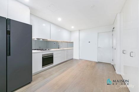 Property photo of 102/3 Hazlewood Place Epping NSW 2121