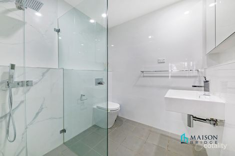 Property photo of 102/3 Hazlewood Place Epping NSW 2121