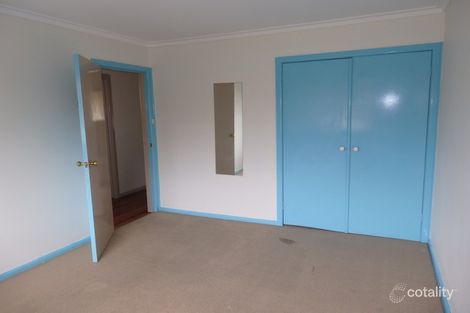Property photo of 1/61 King George Parade Dandenong VIC 3175