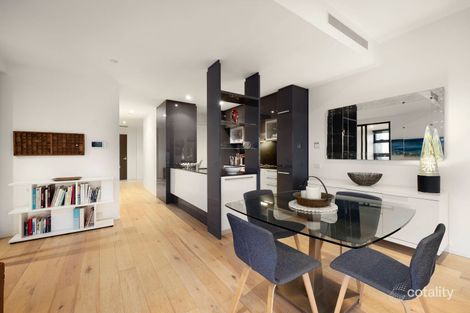 Property photo of 3307/7 Riverside Quay Southbank VIC 3006