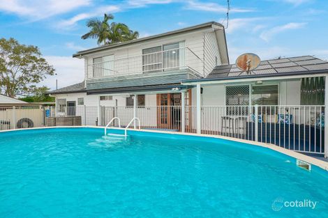 Property photo of 9 Ellenborough Place Wauchope NSW 2446