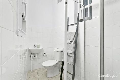 Property photo of 2/481 New South Head Road Double Bay NSW 2028