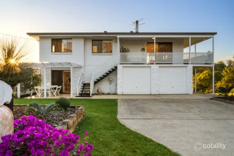 Property photo of 68 Akala Street Flaxton QLD 4560