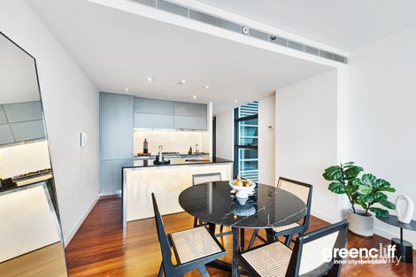 Property photo of 4102/101 Bathurst Street Sydney NSW 2000