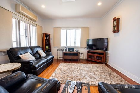 Property photo of 412 Bridge Road West Mackay QLD 4740