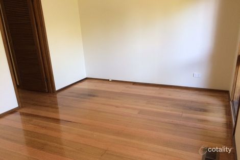 26 Park Rd, Donvale, VIC 3111