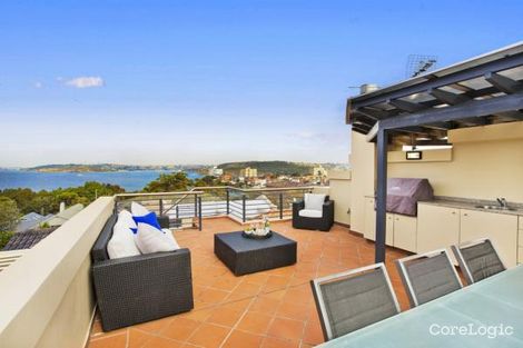 Property photo of 82 Wood Street Manly NSW 2095