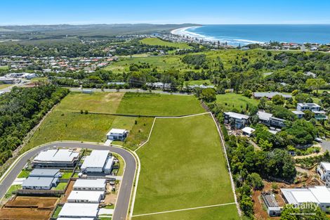31 Habitat Way, Lennox Head, NSW 2478