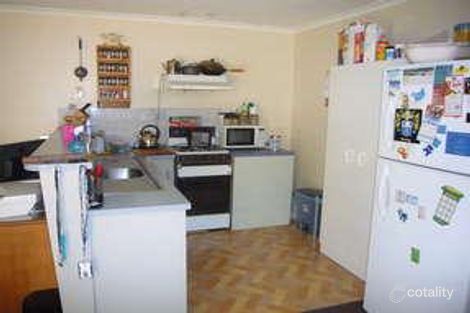 Property photo of 32 Wakeling Crescent Parafield Gardens SA 5107