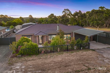 2 Pascoe St, Smythesdale, VIC 3351