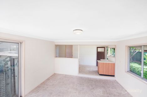 Property photo of 4 Maxwell Parade Frenchs Forest NSW 2086