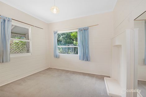 Property photo of 4 Maxwell Parade Frenchs Forest NSW 2086