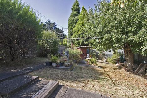 50 Martins Lane, Viewbank, VIC 3084