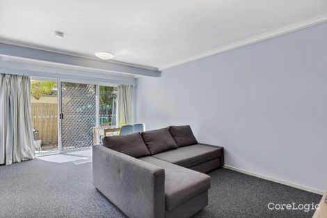 Property photo of 7/52-54 Kingsford Smith Parade Maroochydore QLD 4558