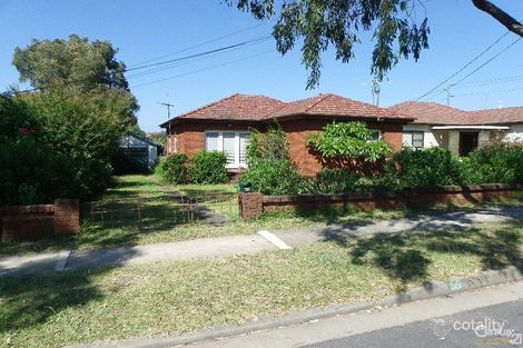 65 Beaconsfield St, Revesby, NSW 2212