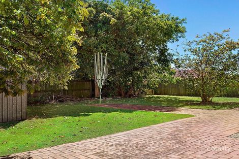 Property photo of 32 Buddleia Street Inala QLD 4077