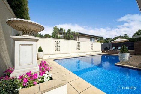 Property photo of 14 Broadlea Crescent Viewbank VIC 3084