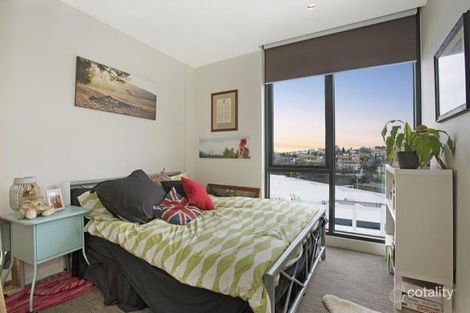 Property photo of 603/163-165 Cremorne Street Cremorne VIC 3121