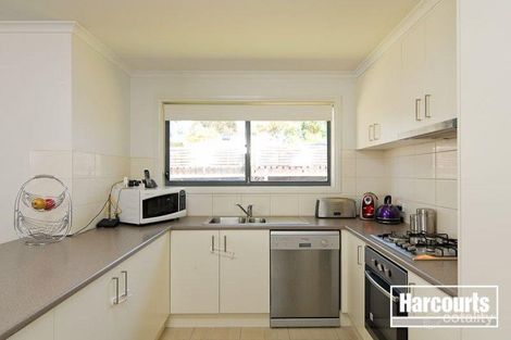 Property photo of 3/50 Belmont Road West Croydon South VIC 3136