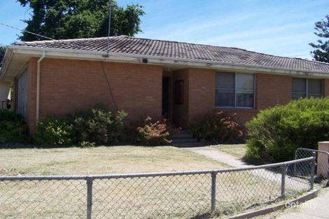 37 Sinclair Cres, Seymour, VIC 3660