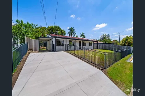 Property photo of 17 Augusta Street Crestmead QLD 4132