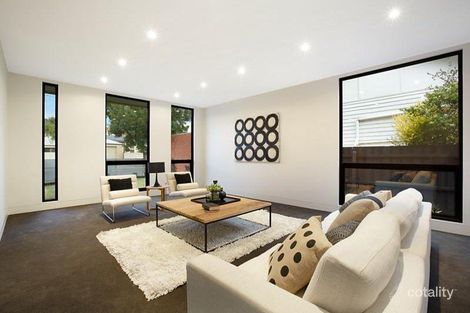 10 Cowper St, Sandringham, VIC 3191