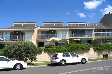 Property photo of 4/4 Beach Street Curl Curl NSW 2096