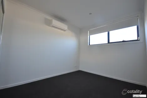 Property photo of 2/33 Pascoe Street Pascoe Vale VIC 3044