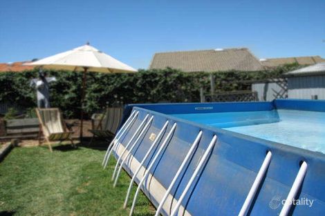 Property photo of 3 Coburg Court Noarlunga Downs SA 5168