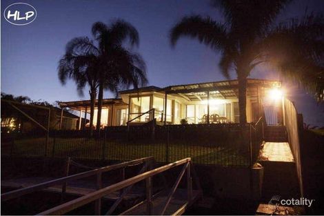 Property photo of 58 Jasmin Drive Bongaree QLD 4507