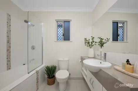 Property photo of 16 Mainwaring Way Oonoonba QLD 4811