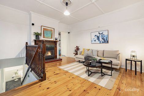 2/60 Carlisle St, St Kilda, VIC 3182