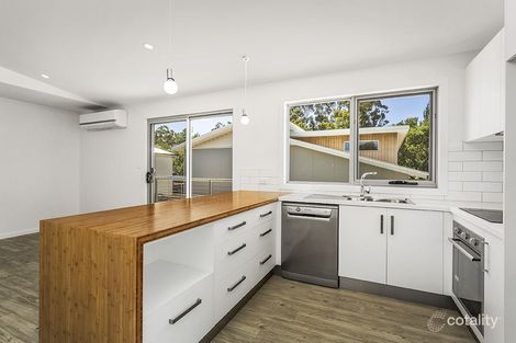 Property photo of 1/44 Oswald Street Invermay TAS 7248