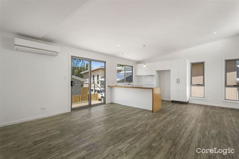Property photo of 1/44 Oswald Street Invermay TAS 7248