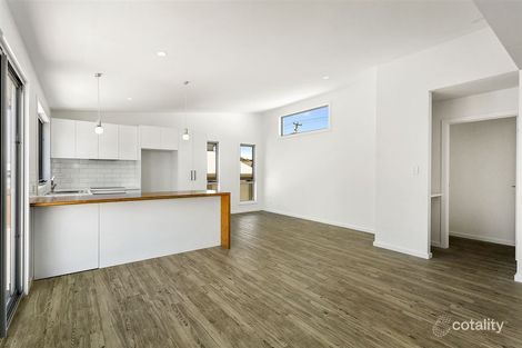 Property photo of 1/44 Oswald Street Invermay TAS 7248