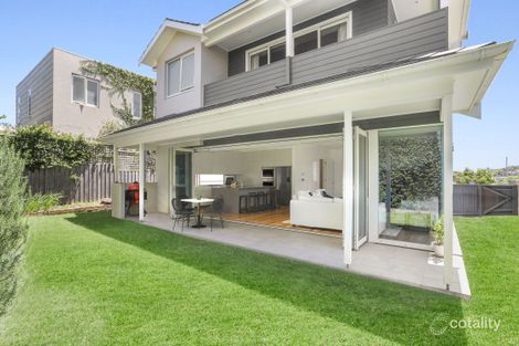 2 Stanley St, Queens Park, NSW 2022