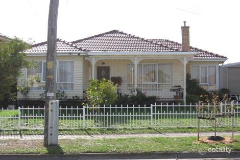 5 Elaine Ct, Springvale, VIC 3171