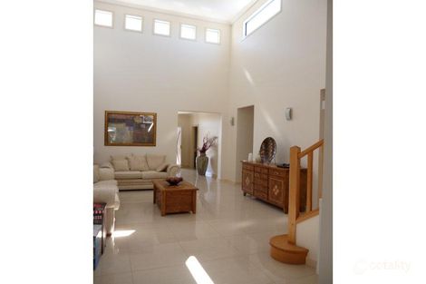 Property photo of 75 Endeavour Way Eli Waters QLD 4655