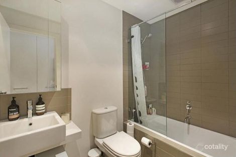 Property photo of 603/163-165 Cremorne Street Cremorne VIC 3121