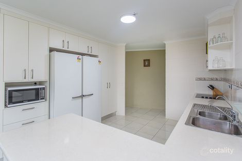 Property photo of 39 Ritchies Road Pleystowe QLD 4741