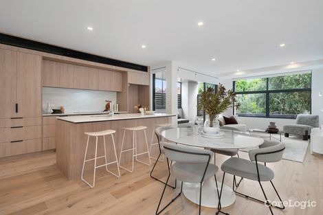 Property photo of 103/34 Byron Street Elwood VIC 3184
