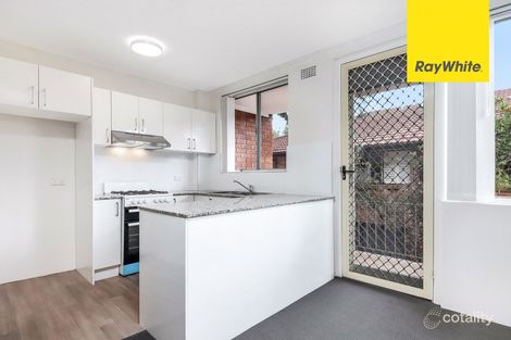 Property photo of 8/14-16 The Trongate Granville NSW 2142