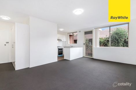 Property photo of 8/14-16 The Trongate Granville NSW 2142