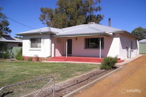 6 Turner St, Northam, WA 6401