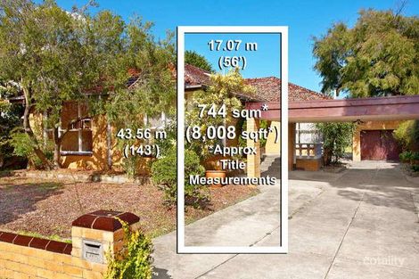 19 Northcote Ave, Caulfield North, VIC 3161