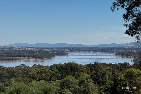 60 Nillahcootie Trk, Lima South, VIC 3673