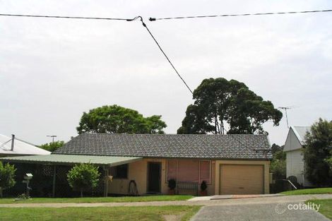 94 Murnin St, Wallsend, NSW 2287