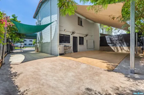 2/14 Eden St, Stuart Park, NT 0820