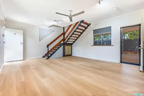 Property photo of 2/14 Eden Street Stuart Park NT 0820